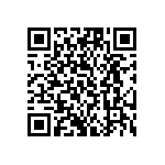 SM10B-XSRS-LF-SN QRCode