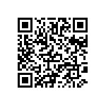 SM11B-SRSS-TB-LF-SN QRCode