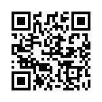 SM1204SRC QRCode