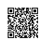 SM1206UV-400-IL QRCode