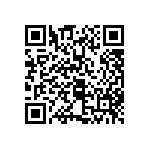 SM13B-PASS-TBT-LF-SN QRCode