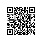 SM13B-SRSS-TB-LF-SN QRCode