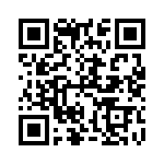 SM14ML1S31 QRCode