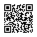 SM15-10KB QRCode