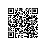 SM15T100CA-E3-9AT QRCode