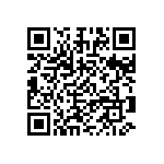 SM15T10A-M3-57T QRCode