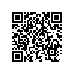 SM15T12A-M3-9AT QRCode