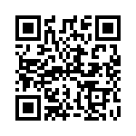 SM15T12CA QRCode