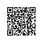 SM15T12CAHE3-57T QRCode