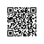 SM15T150AHE3-9AT QRCode