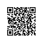 SM15T18A-E3-9AT QRCode