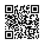 SM15T18AY QRCode