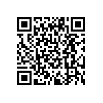 SM15T200AHE3-9AT QRCode