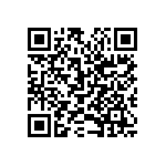 SM15T200CA-E3-57T QRCode