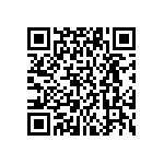 SM15T200CA-M3-57T QRCode