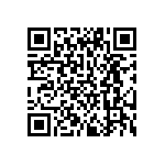 SM15T220A-E3-9AT QRCode