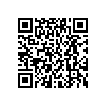 SM15T220CAHE3-57T QRCode