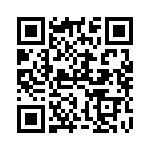 SM15T27A QRCode