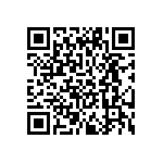 SM15T27CAHE3-57T QRCode
