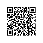 SM15T30CA-E3-9AT QRCode