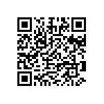 SM15T36A-M3-9AT QRCode