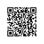 SM15T36CA-M3-57T QRCode