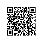 SM15T39CA-E3-9AT QRCode