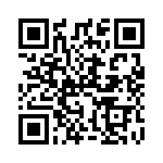 SM15T56AY QRCode