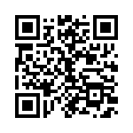 SM15T6V8CA QRCode