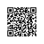 SM15T6V8CAHE3-57T QRCode