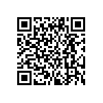 SM15T7V5A-M3-9AT QRCode