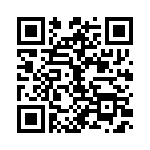 SM1615CE3-TR13 QRCode