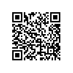 SM16LC05CE3-TR13 QRCode