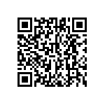 SM16LC12E3-TR13 QRCode