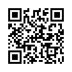 SM16M1TK6 QRCode