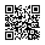 SM16ML11S18 QRCode