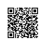 SM16S-CM012-011 QRCode