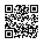 SM20-24S12 QRCode