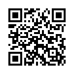 SM204031002JE QRCode