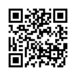 SM204035003JE QRCode