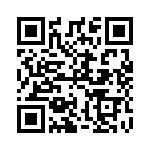 SM20M-1S6 QRCode