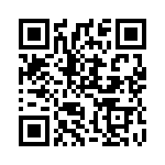 SM22-TP QRCode