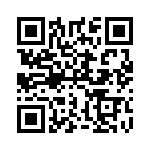 SM24513PUFL QRCode