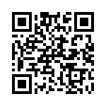 SM2615FT12R7 QRCode