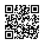 SM2615FT14R7 QRCode