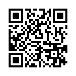 SM2615FT162R QRCode