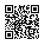 SM2615FT169R QRCode