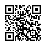 SM2615FT1R20 QRCode