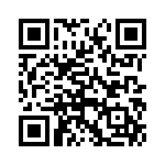 SM2615FT221R QRCode