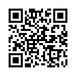 SM2615FT22R1 QRCode